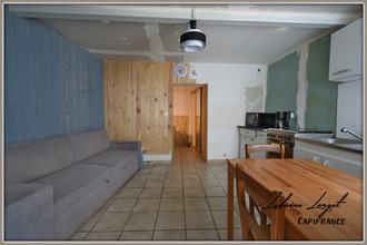 achat maison neuilly-st-front 02470