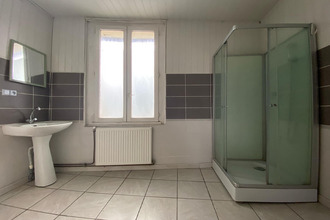 achat maison neuilly-st-front 02470