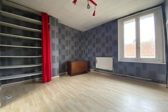 achat maison neuilly-st-front 02470