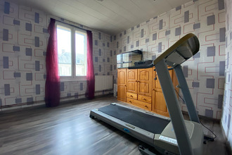 achat maison neuilly-st-front 02470