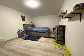 achat maison neuilly-st-front 02470