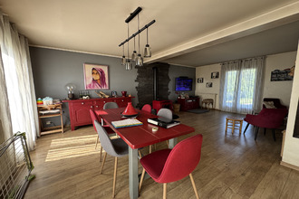 achat maison neuilly-st-front 02470