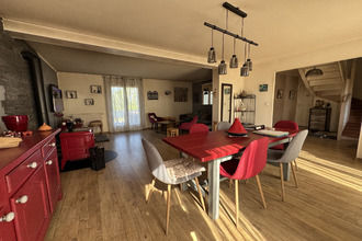 achat maison neuilly-st-front 02470