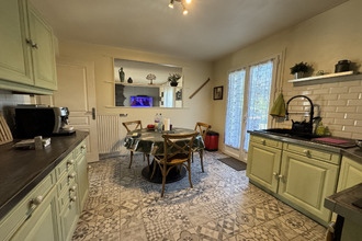 achat maison neuilly-st-front 02470