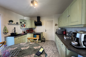 achat maison neuilly-st-front 02470