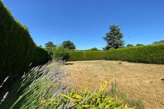 achat maison neuilly-st-front 02470