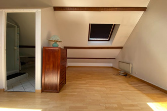 achat maison neuilly-st-front 02470