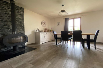 achat maison neuilly-st-front 02470