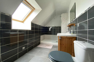 achat maison neuilly-st-front 02470