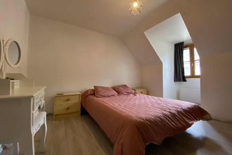 achat maison neuilly-st-front 02470