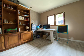 achat maison neuilly-st-front 02470