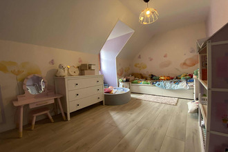 achat maison neuilly-st-front 02470