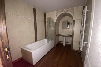 achat maison neuilly-st-front 02470