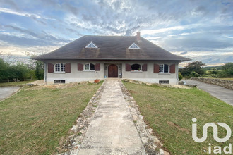 achat maison neuilly-st-front 02470