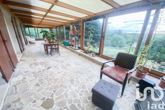 achat maison neuilly-st-front 02470