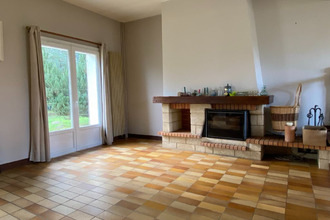 achat maison neuilly-st-front 02470