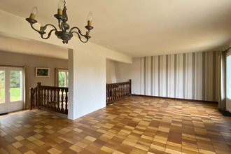 achat maison neuilly-st-front 02470