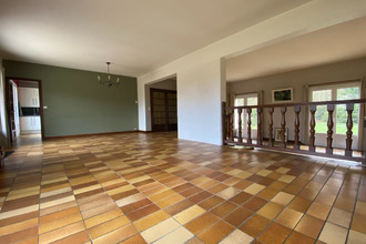 achat maison neuilly-st-front 02470