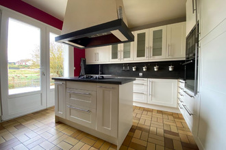 achat maison neuilly-st-front 02470