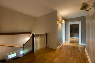 achat maison neuilly-st-front 02470