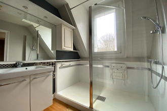 achat maison neuilly-st-front 02470