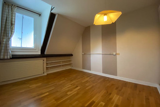 achat maison neuilly-st-front 02470