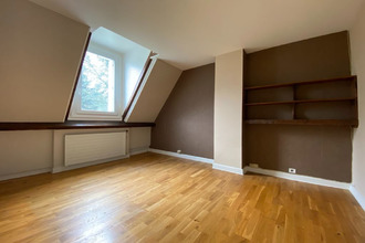 achat maison neuilly-st-front 02470