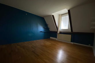 achat maison neuilly-st-front 02470