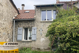 achat maison neuilly-st-front 02470
