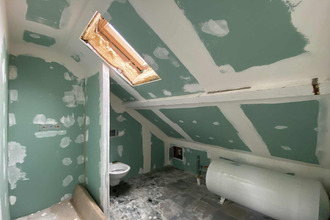 achat maison neuilly-st-front 02470