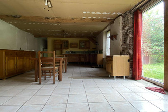 achat maison neuilly-st-front 02470