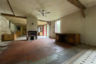 achat maison neuilly-st-front 02470