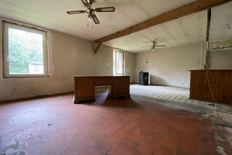 achat maison neuilly-st-front 02470