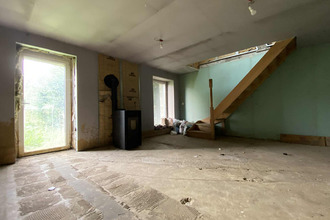 achat maison neuilly-st-front 02470