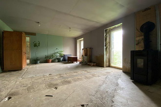 achat maison neuilly-st-front 02470