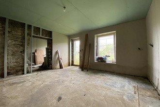 achat maison neuilly-st-front 02470