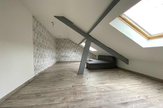 achat maison neuilly-st-front 02470