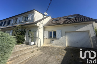 achat maison neuilly-st-front 02470