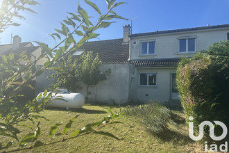 achat maison neuilly-st-front 02470