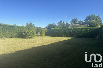 achat maison neuilly-st-front 02470