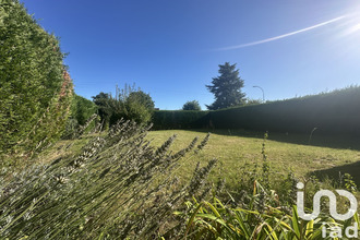 achat maison neuilly-st-front 02470