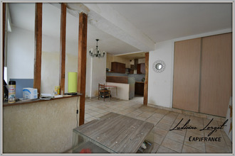 achat maison neuilly-st-front 02470