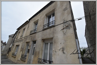 achat maison neuilly-st-front 02470