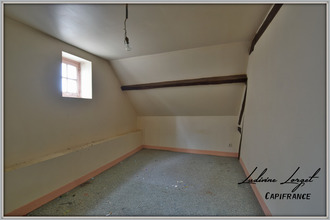 achat maison neuilly-st-front 02470