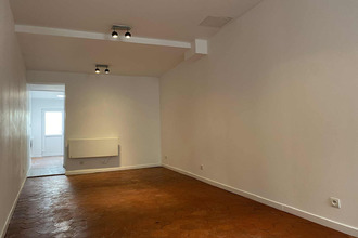 achat maison neuilly-st-front 02470