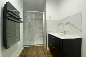 achat maison neuilly-st-front 02470