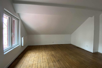 achat maison neuilly-st-front 02470