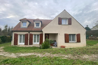 achat maison neuilly-st-front 02470