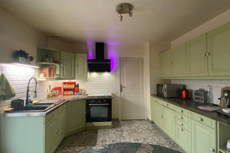 achat maison neuilly-st-front 02470