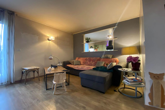 achat maison neuilly-st-front 02470